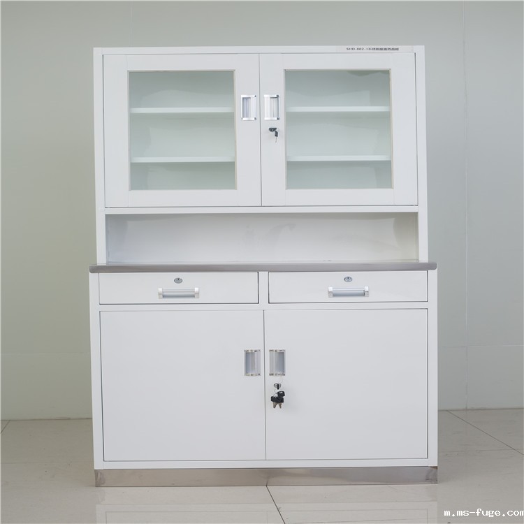 医疗储存柜 医疗储存柜