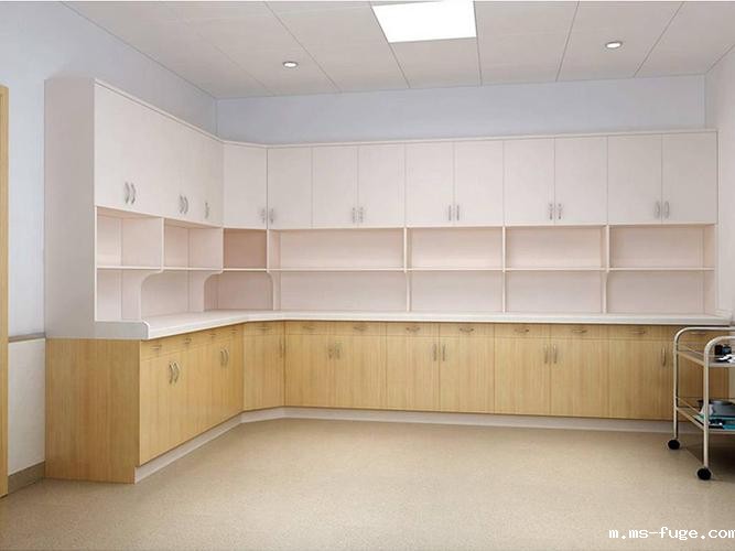医院家具 医院家具