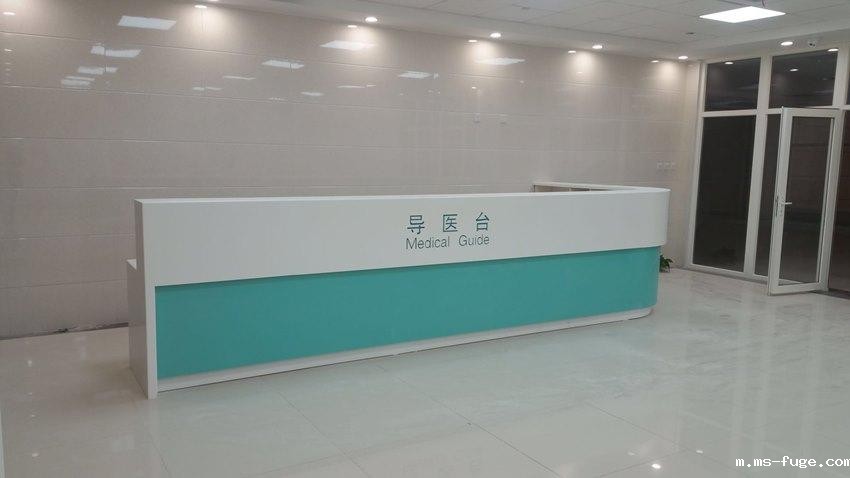 医院家具 医院家具