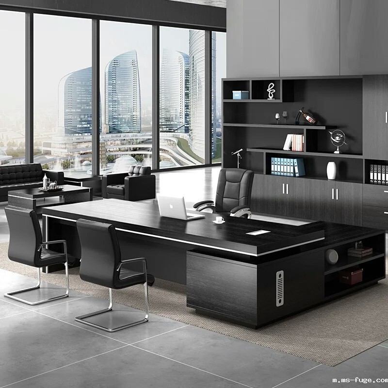 定制办公家具 定制办公家具