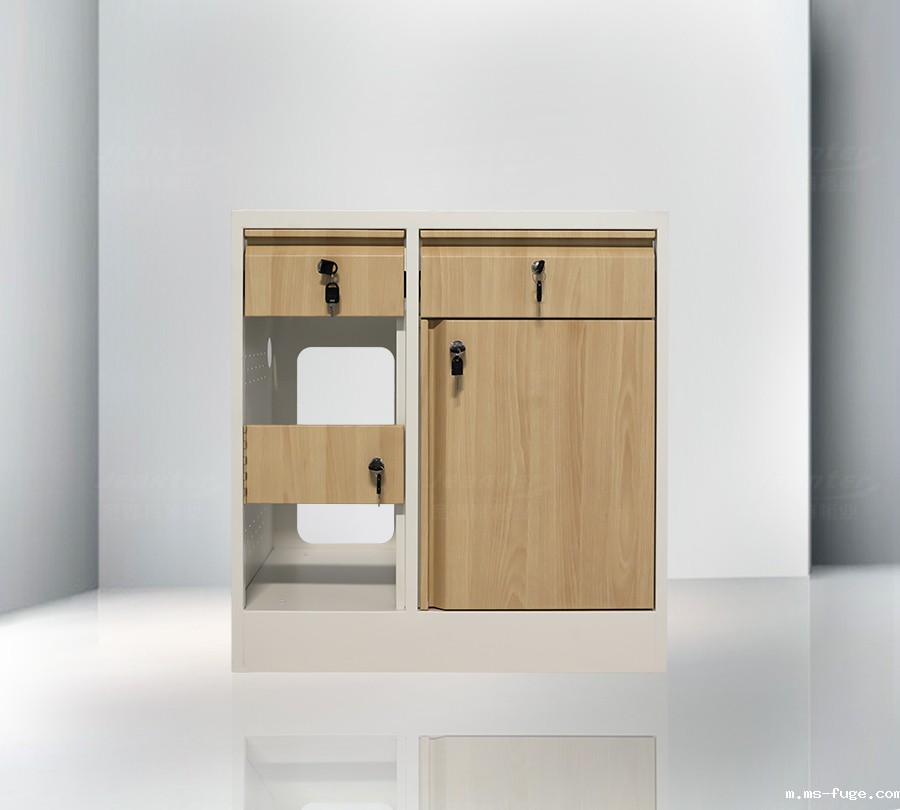 1725584830348389.jpg 微信图片_20240904112950.jpg