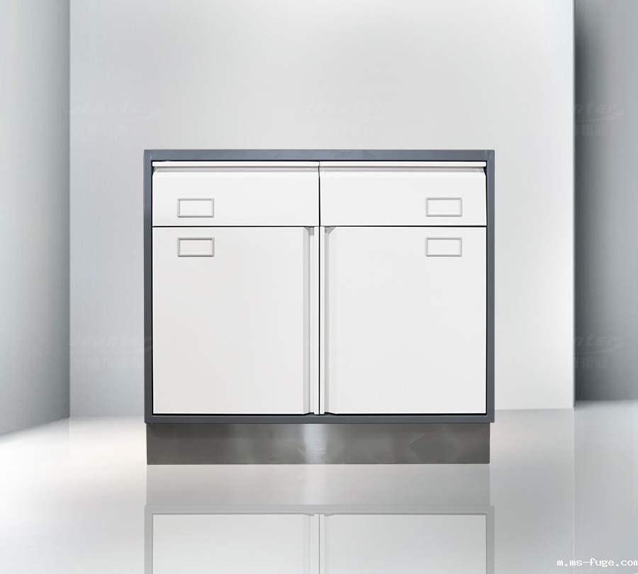 1725585649744771.jpg 主图.jpg