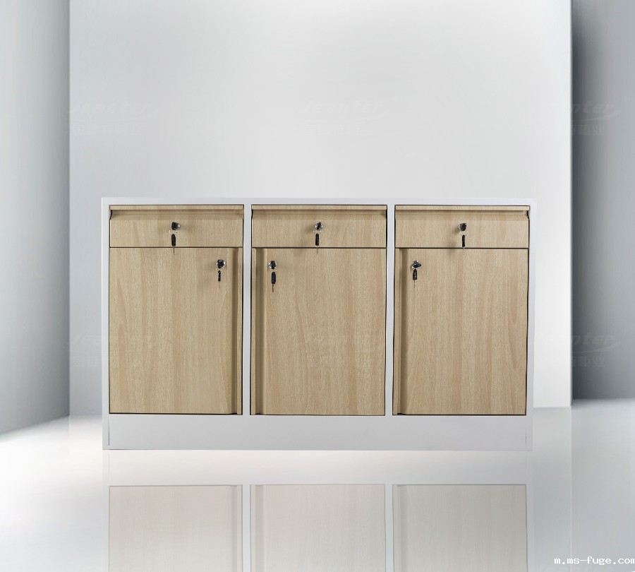 1725940728993622.jpg 主图.jpg