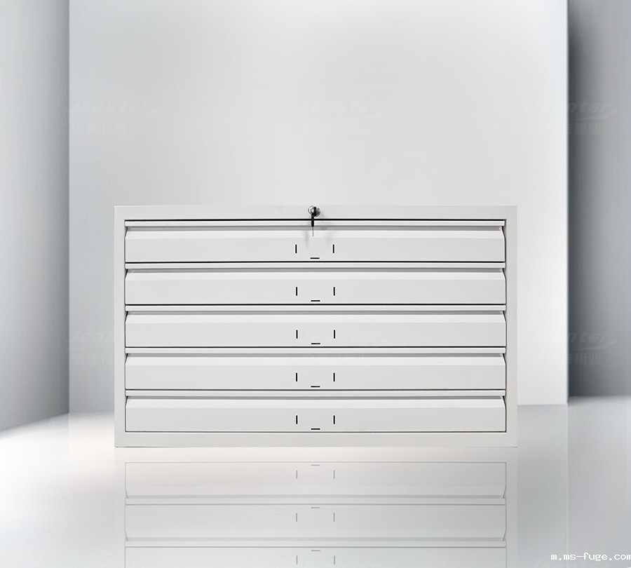 1728715695671587.jpg 主图.jpg